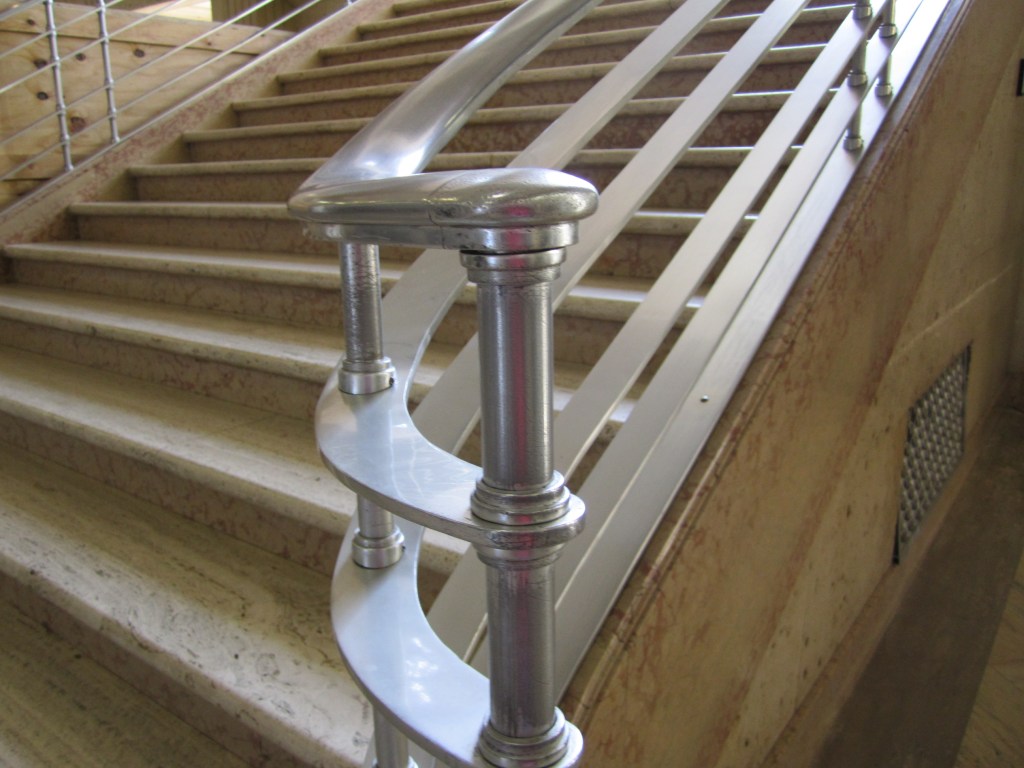 Go after your dreams